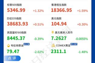 雷竞技游戏平台截图0